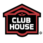 Club House Reservation Form